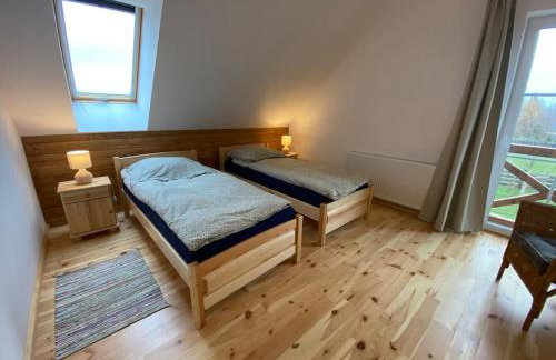 Stare Sady 25 EA - Foto 16