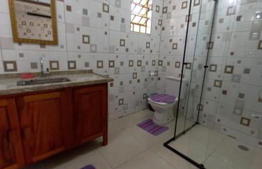 Chácara Helenna Colonetti - Foto 21