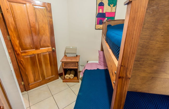 Villas Hermosa Heights - Photo 13