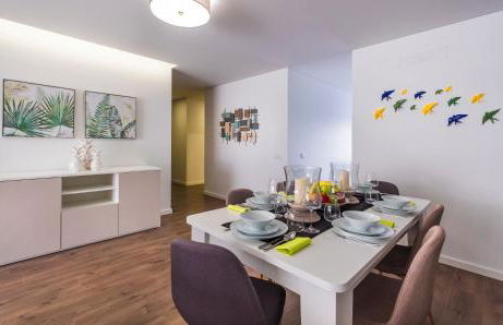 Alto das Nogueiras House Fátima - Foto 29