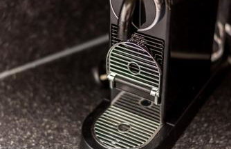 Claymore Apartment Broughty Ferry - Foto 40