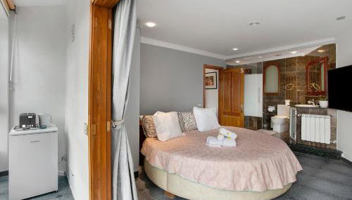 Carmelo y Carmela 5 - Foto 3