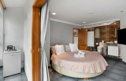 Carmelo y Carmela 5 - Foto 3