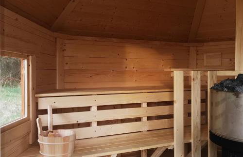 Ciche Podlasie - Foto 72