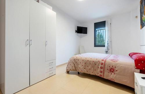 Viudelta - Photo 13