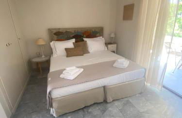 Aelia Houses - Foto 12