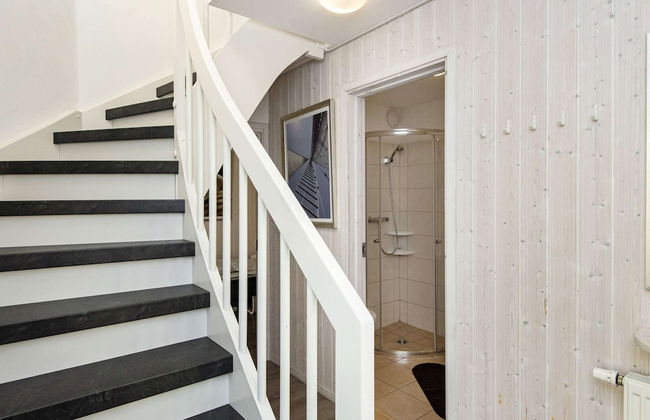 Holiday Home in Wendtorf - Foto 9