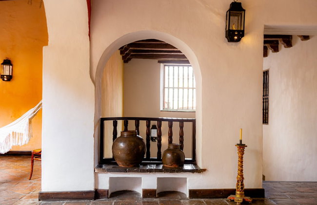 Casa Baloco - Photo 37