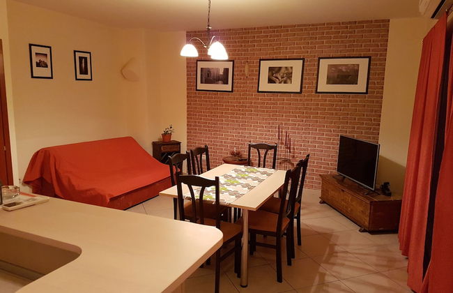 Burum Apartments - Foto 62