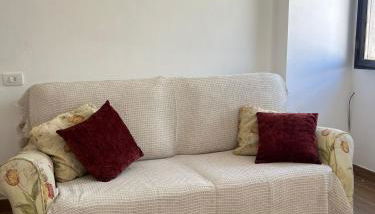 Detail Caballo Blanco I - Foto 2