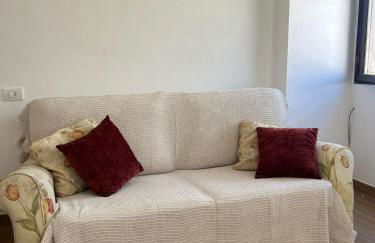 Detail Caballo Blanco I - Foto 2