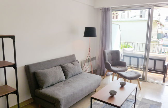 Le Clos tranquille - Foto 7