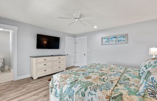 Livin The Dream - Foto 59