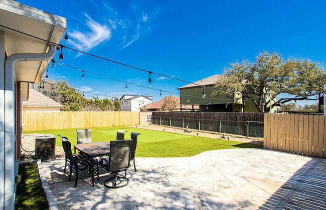 The Fairway - Photo 21