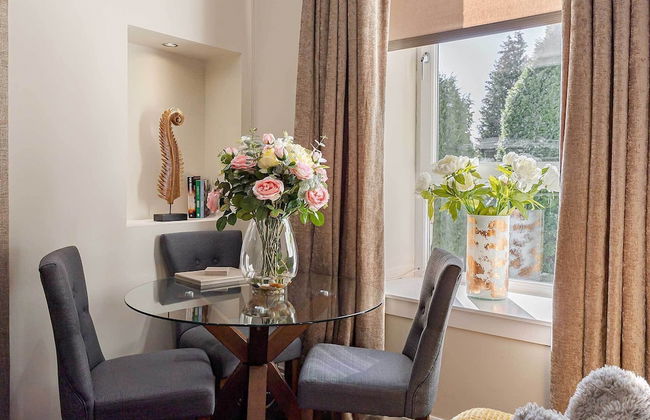 Carmel Apartments Residence - Foto 50