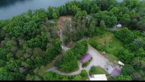 The Lakeside Escape - Foto 5