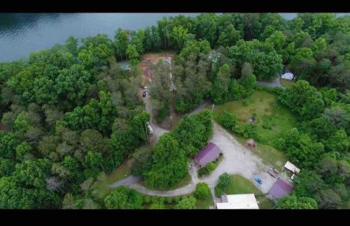 The Lakeside Escape - Foto 5