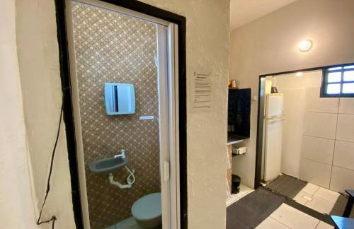 Terraço Praia Grande - Foto 24