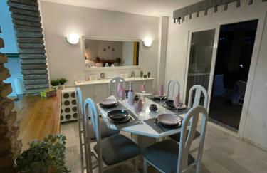 7 Ocean Point - Photo 23