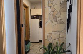 Altstadt-FeWo-Freiberg Apartment 2 Fewo rechts - Photo 14