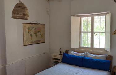 Monte das Aranhas - Foto 59