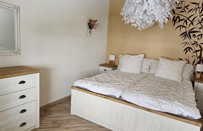 Appartement - Beau-séjour - Foto 17