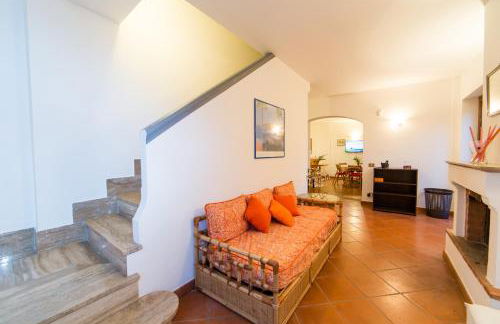 Frascati Country House - Foto 37