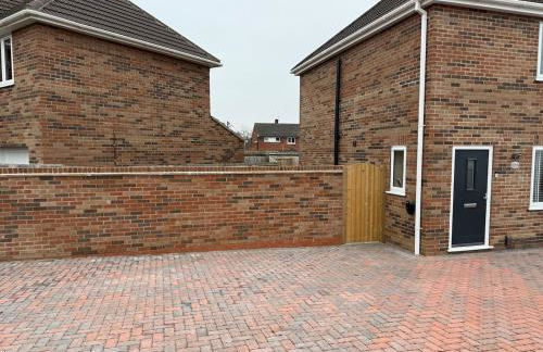 Crombie House - Foto 10