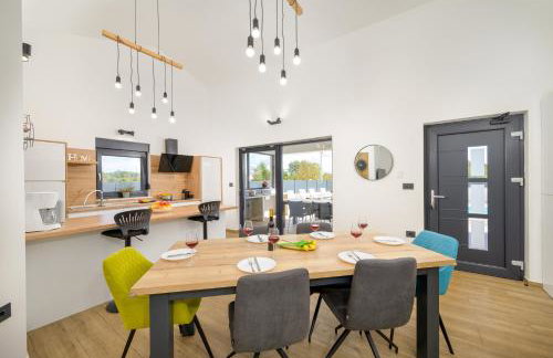 Villa Amarie by IstriaLux - Foto 6