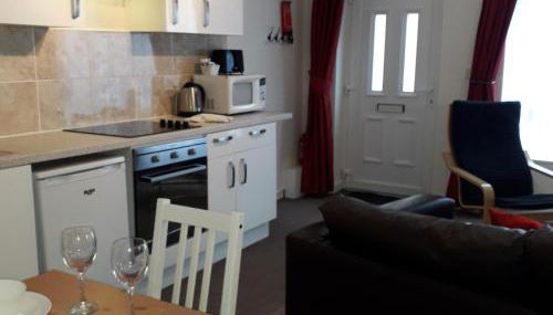 Lucea Cottage - Foto 4