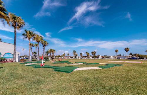 Long Island Village Unit 638 Sand Dollar Drive - Foto 19