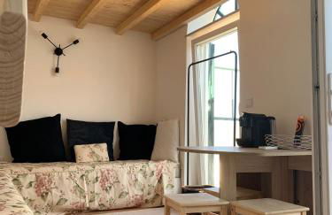 Quinta dos Girassóis FZ - Foto 21