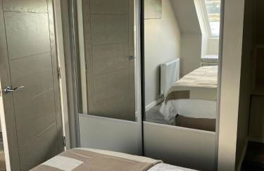 Skyefall Apartment - Foto 15