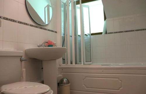 Glyndley Manor Cottages - Foto 14