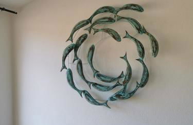 VERDEACQUA Flat - Foto 2