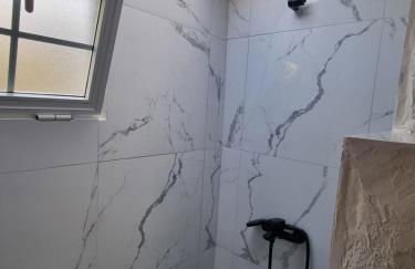 Iraña del bosque - Foto 8