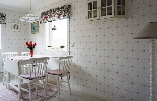 2 Person Holiday Home in Brastad-by Traum - Foto 6