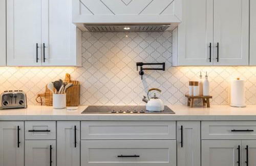 Queen Creek on Grapefruit - Photo 16