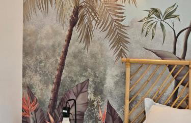 Maison Brizon collection Pepeaz - Foto 40