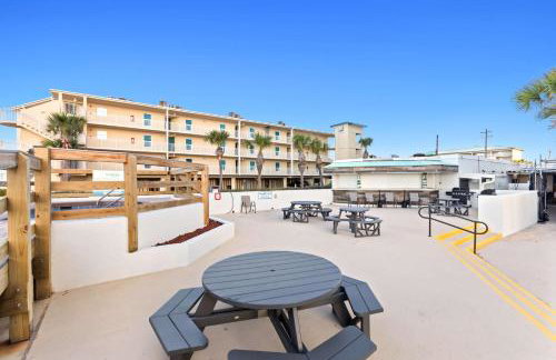 SunDestin Resort Unit 1718 - Foto 58