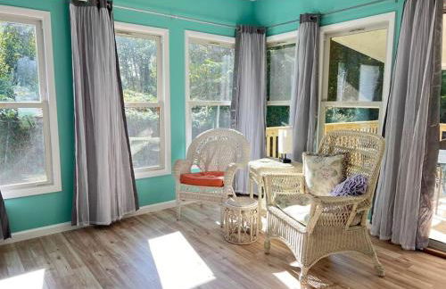 Quantico Graduation Home Visit DC 5 bedrooms 2 King Beds Stafford - Foto 76