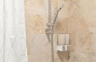 L'Ecrin de Jennesson - Studio 2 Pers - Nancy - Foto 27