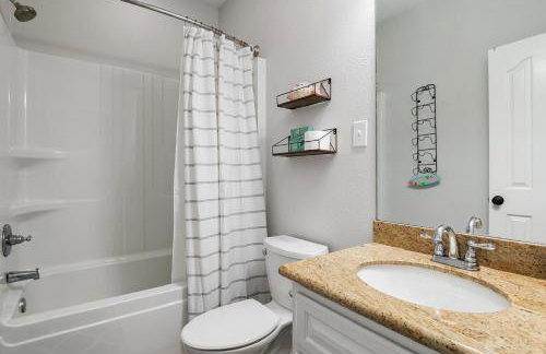 Good Times and Tan Lines home - Foto 30