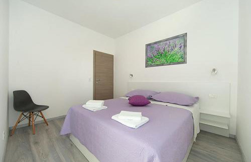 Apartmani “Karla” - Foto 15