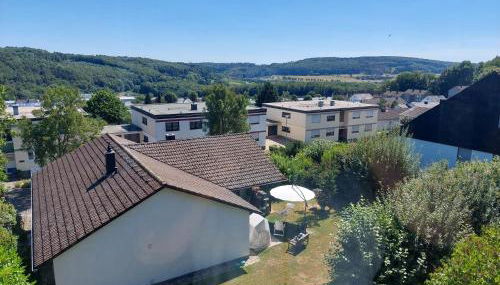 Haus Annelie - Foto 2