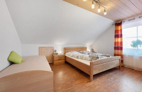 Ferienwohnung Vogelsang - Foto 20