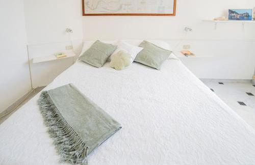 La Casa di Eroico Vino - Foto 15