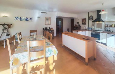 Maison Avec Piscine - Foto 30
