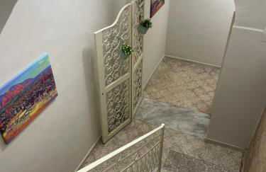 Luma Holiday Homes - Foto 7