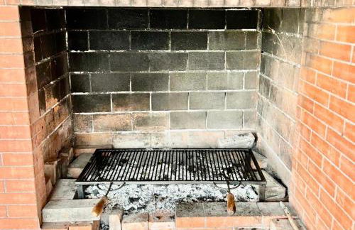 Villa Rachele con piscina - Foto 59